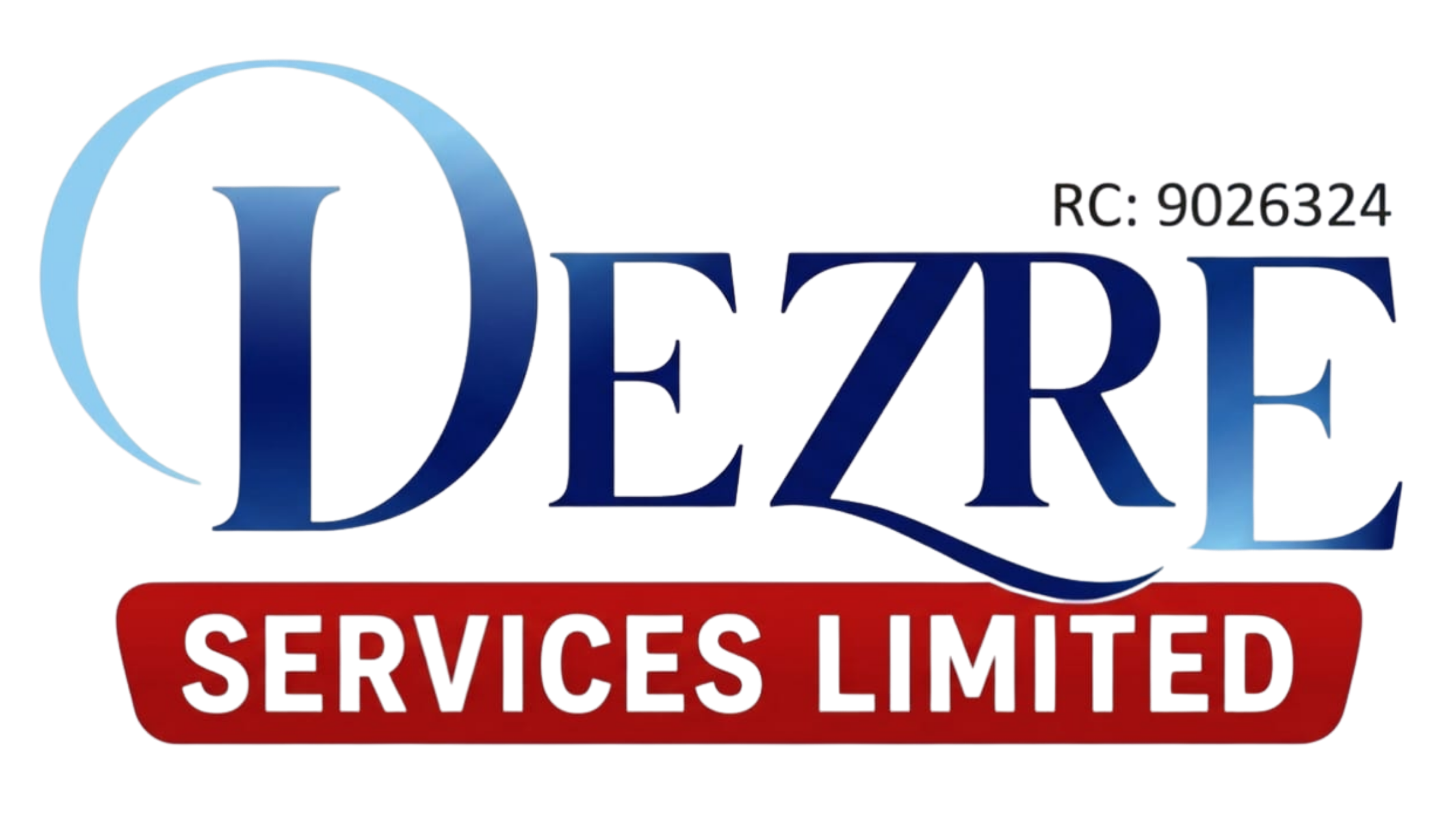 Dezre Services Limited